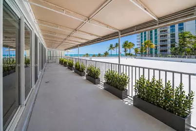 600 Grapetree Dr #3BS, Key Biscayne, FL 33149 - Photo 23