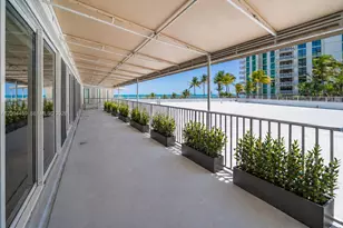600 Grapetree Dr, Key Biscayne, FL 33149 - Photo 23