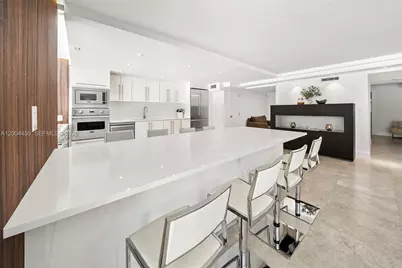 600 Grapetree Dr #3BS, Key Biscayne, FL 33149 - Photo 17