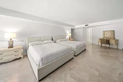 600 Grapetree Dr #3BS, Key Biscayne, FL 33149 - Photo 29