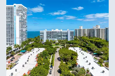 600 Grapetree Dr #3BS, Key Biscayne, FL 33149 - Photo 97