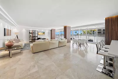 600 Grapetree Dr #3BS, Key Biscayne, FL 33149 - Photo 3