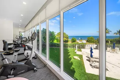 600 Grapetree Dr #3BS, Key Biscayne, FL 33149 - Photo 61