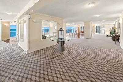 600 Grapetree Dr #3BS, Key Biscayne, FL 33149 - Photo 83