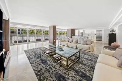 600 Grapetree Dr #3BS, Key Biscayne, FL 33149 - Photo 7