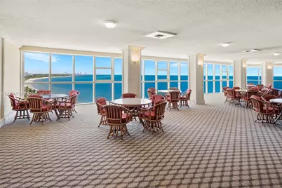 600 Grapetree Dr #3BS, Key Biscayne, FL 33149 - Photo 79