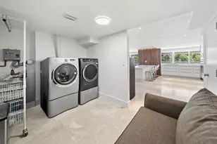600 Grapetree Dr, Key Biscayne, FL 33149 - Photo 57