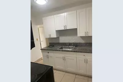 1070 NW 147th St, Miami, FL 33168 - Photo 19