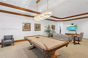 13621 Deering Bay Dr, Coral Gables, FL 33158 - Photo 5