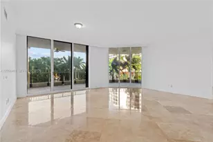 13621 Deering Bay Dr, Coral Gables, FL 33158 - Photo 11
