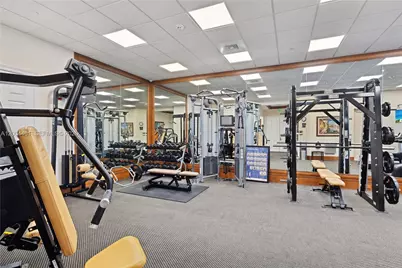 13621 Deering Bay Dr #304, Coral Gables, FL 33158 - Photo 45