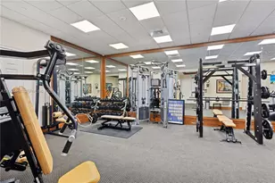13621 Deering Bay Dr, Coral Gables, FL 33158 - Photo 45
