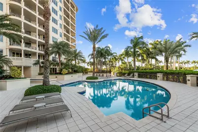 13621 Deering Bay Dr #304, Coral Gables, FL 33158 - Photo 41