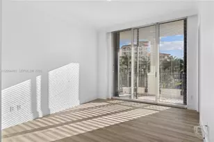 13621 Deering Bay Dr, Coral Gables, FL 33158 - Photo 25