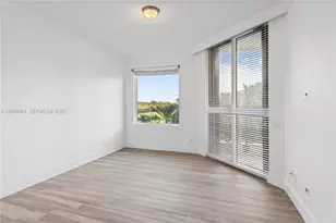 13621 Deering Bay Dr, Coral Gables, FL 33158 - Photo 21