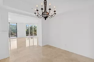 13621 Deering Bay Dr, Coral Gables, FL 33158 - Photo 13