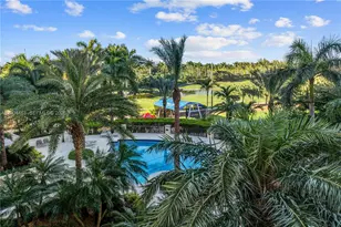 13621 Deering Bay Dr, Coral Gables, FL 33158 - Photo 9