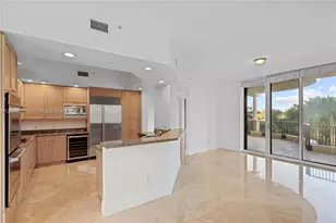 13621 Deering Bay Dr, Coral Gables, FL 33158 - Photo 15