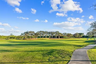 13621 Deering Bay Dr #304, Coral Gables, FL 33158 - Photo 47