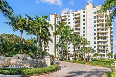 13621 Deering Bay Dr #304, Coral Gables, FL 33158 - Photo 1