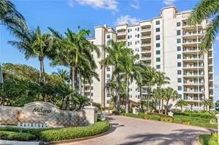 13621 Deering Bay Dr, Coral Gables, FL 33158 - Photo 1