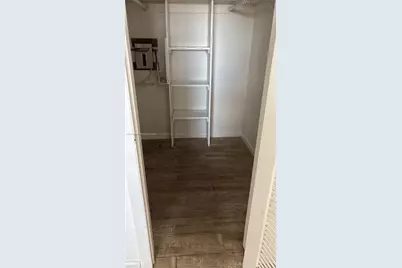 2415 Lincoln St #305, Hollywood, FL 33020 - Photo 21