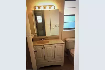 2415 Lincoln St #305, Hollywood, FL 33020 - Photo 7
