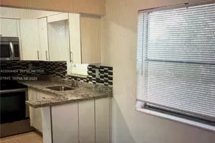 2415 Lincoln St, Hollywood, FL 33020 - Photo 5