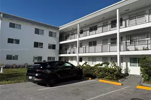 2415 Lincoln St, Hollywood, FL 33020 - Photo 1