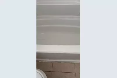 2415 Lincoln St #305, Hollywood, FL 33020 - Photo 23