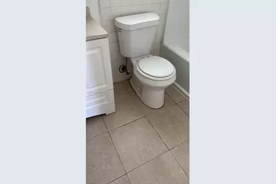 2415 Lincoln St #305, Hollywood, FL 33020 - Photo 19