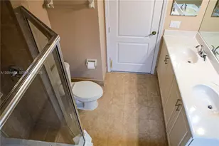 3488 NE 1st St, Homestead, FL 33033 - Photo 13