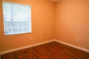 3488 NE 1st St, Homestead, FL 33033 - Photo 19