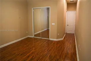 3488 NE 1st St, Homestead, FL 33033 - Photo 17