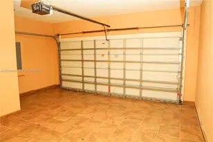 3488 NE 1st St, Homestead, FL 33033 - Photo 15