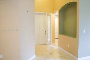 3488 NE 1st St, Homestead, FL 33033 - Photo 3