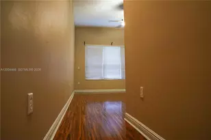 3488 NE 1st St, Homestead, FL 33033 - Photo 11
