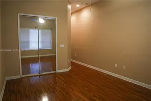 3488 NE 1st St, Homestead, FL 33033 - Photo 9