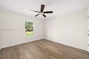 5800 Cortez Blvd, Sebring, FL 33872 - Photo 21