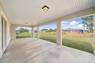 5800 Cortez Blvd, Sebring, FL 33872 - Photo 5