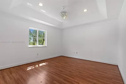 22251 SW 88th Path, Cutler Bay, FL 33190 - Photo 21