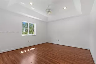 22251 SW 88th Path, Cutler Bay, FL 33190 - Photo 21