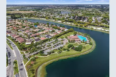 22251 SW 88th Path, Cutler Bay, FL 33190 - Photo 33