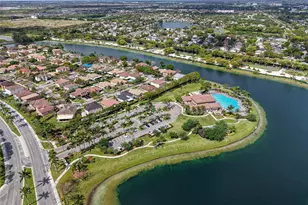 22251 SW 88th Path, Cutler Bay, FL 33190 - Photo 33