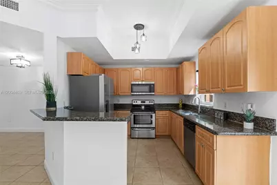 22251 SW 88th Path, Cutler Bay, FL 33190 - Photo 7