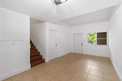 22251 SW 88th Path, Cutler Bay, FL 33190 - Photo 13