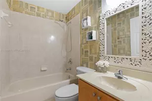 22251 SW 88th Path, Cutler Bay, FL 33190 - Photo 25
