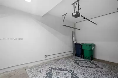 22251 SW 88th Path, Cutler Bay, FL 33190 - Photo 27