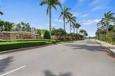 22251 SW 88th Path, Cutler Bay, FL 33190 - Photo 11
