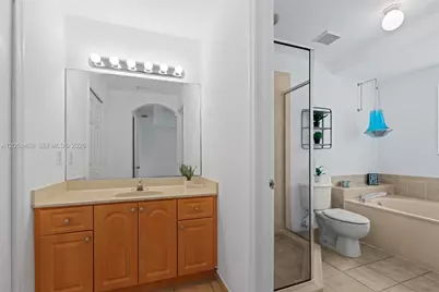 22251 SW 88th Path, Cutler Bay, FL 33190 - Photo 19